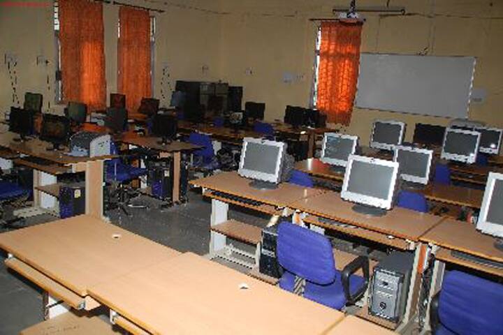 it-lab